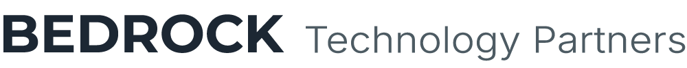 Bedrock Technology Partners